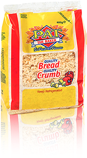 Basmati (348x348), Png Download