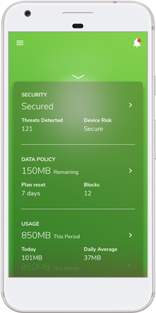 Generic Android Phone Png - Smartphone (314x465), Png Download