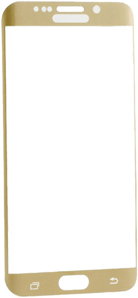 Samsung Galaxy S6 32gb Boost Mobile No Contract Mega - Smartphone (800x600), Png Download