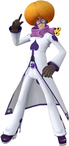 Dr - Tomoki - Ape Escape 3 Afro (250x490), Png Download