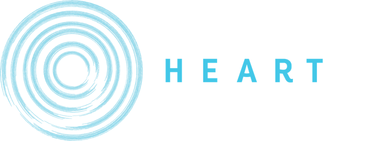 Heart (750x275), Png Download