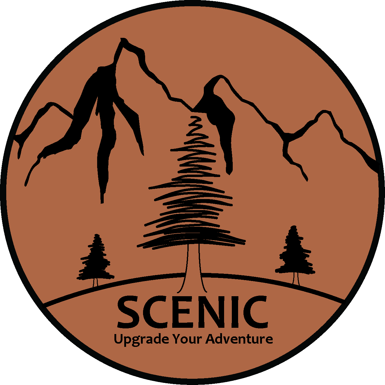 Clip Art (1292x1292), Png Download