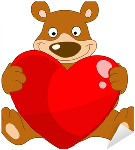 Clipart (400x400), Png Download