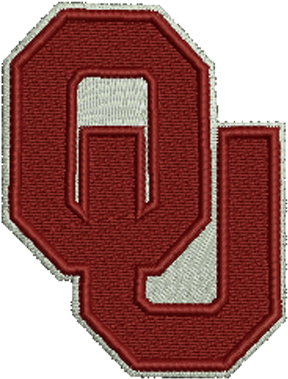 Image - Embroidered Patch (400x400), Png Download