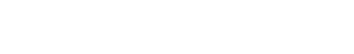 Toggle Navigation - Uss New Jersey (limited) (1200x300), Png Download