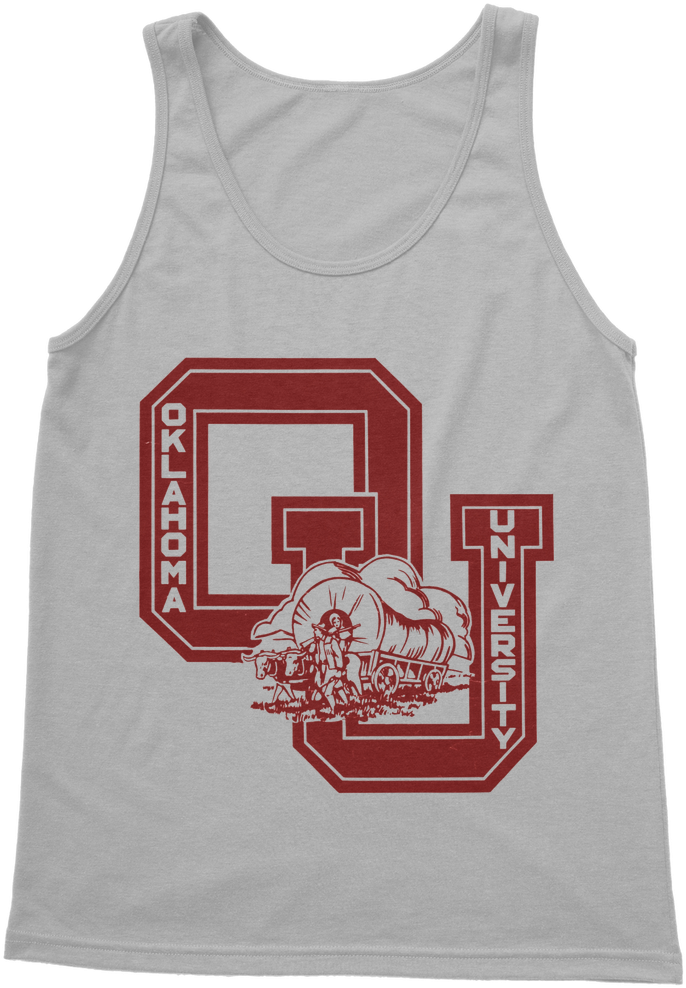 Load Image Into Gallery Viewer, Retro 1960& - Reptile (1024x1024), Png Download