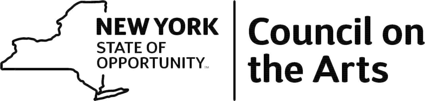 Tour Registration Is $15 - New York State Of Opportunity Logo Png (1500x353), Png Download