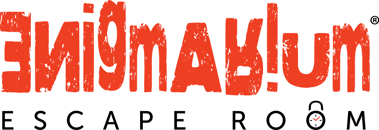 Syntron Material Handling (1569x538), Png Download