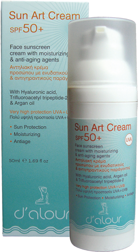 Product Description - Sun Art Retail Group (551x945), Png Download