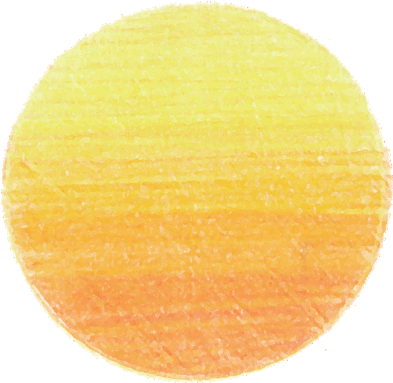Sun07a - Clip Art (400x384), Png Download