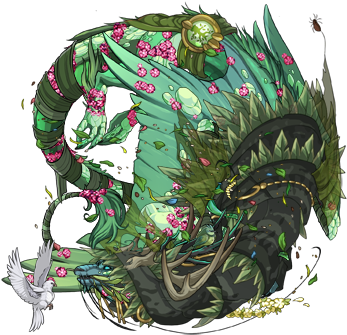 31559276 350 - Illustration (350x350), Png Download