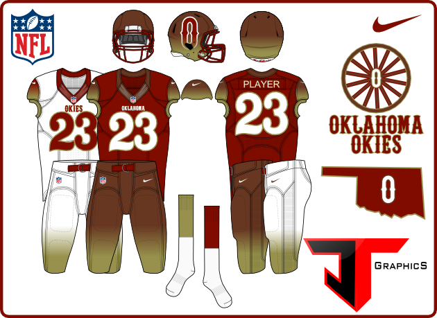 12623823933 F0fa1098bd O - Miami Dolphins Paracord Bracelet | Handmade By Us Veterans (630x459), Png Download