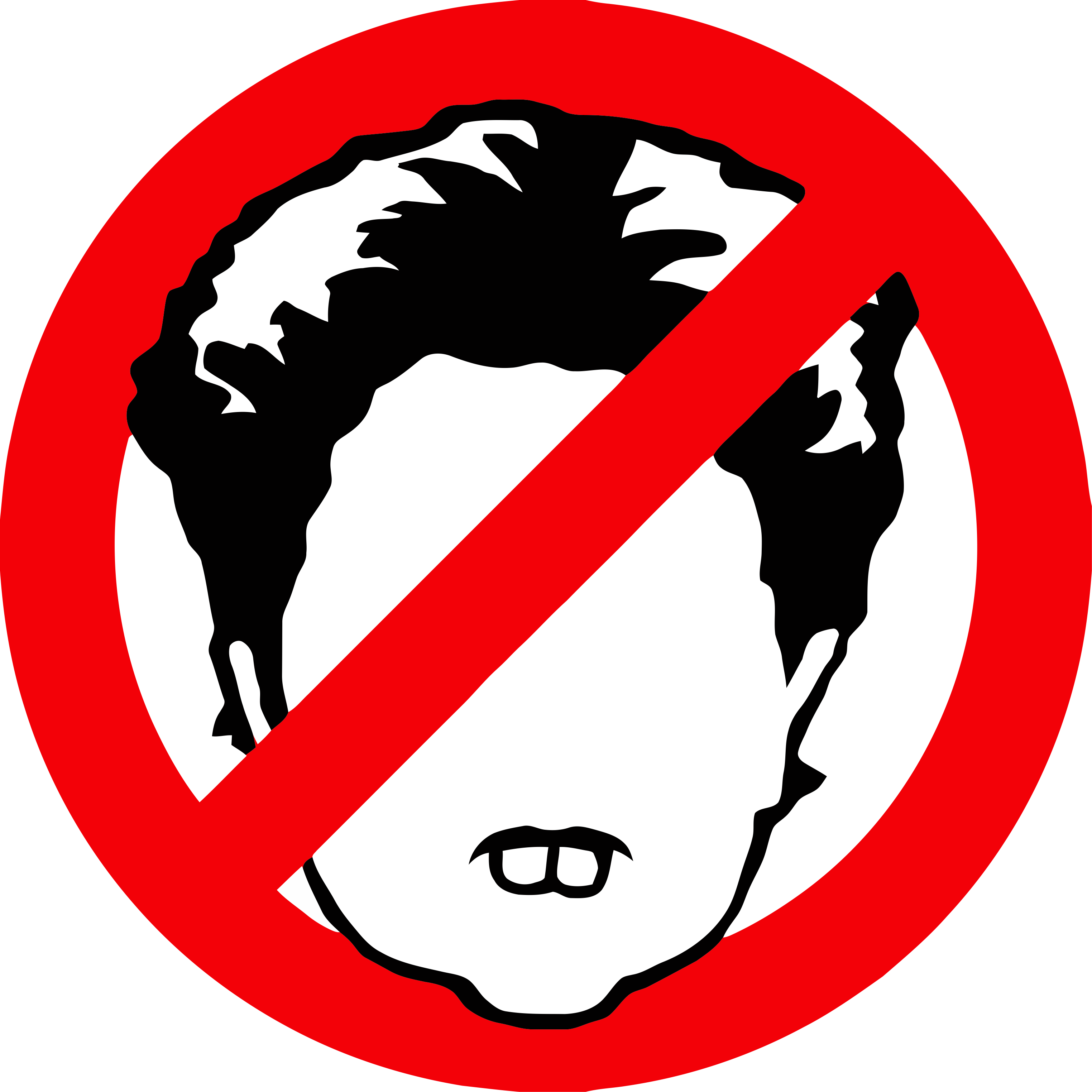 25 Dec 2015 - Dilma Fora (3048x3048), Png Download