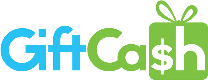 Sell Gift Cards Online - Gift Card (704x289), Png Download