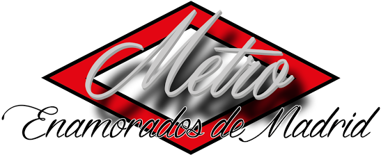 Enamorados De Madrid - Graphic Design (1246x701), Png Download