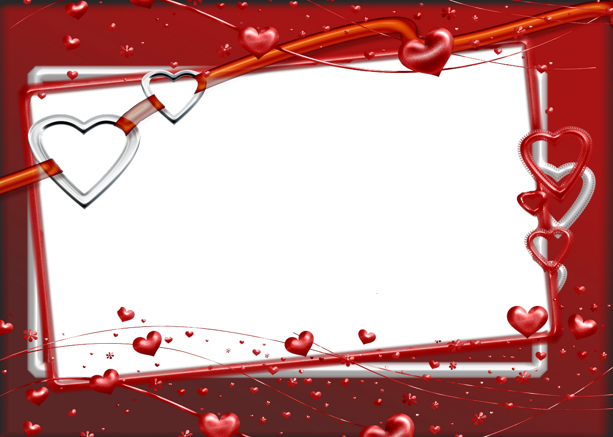 Imagenes Dia De Enamorados En Hd Gratis Para Descargar (1200x857), Png Download