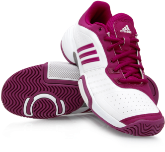 Adidas Shoes - Adidas Shoes Png (360x360), Png Download