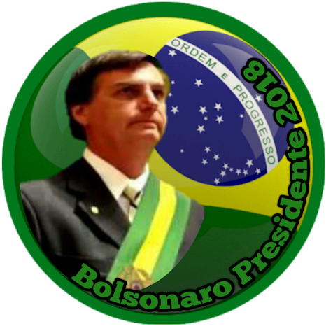 Photo - Brazil National Football Team (530x530), Png Download