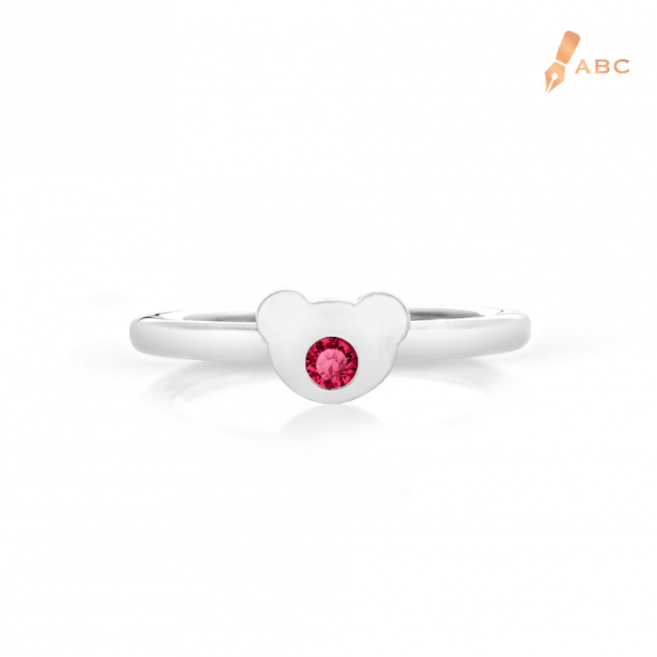 Lightbox - Engagement Ring (741x741), Png Download