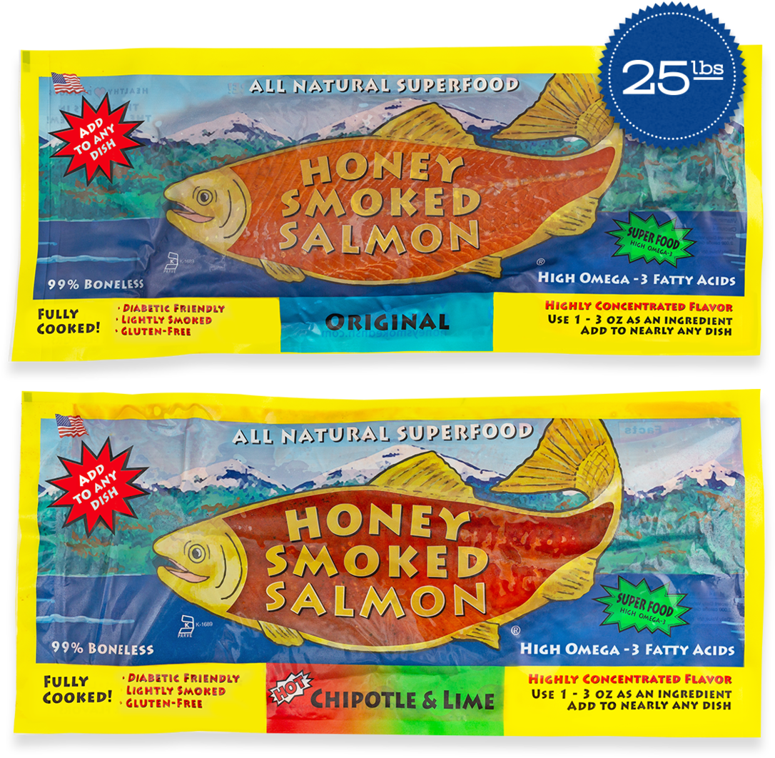 Original And Chipotle & Lime - Fillet (1160x1160), Png Download