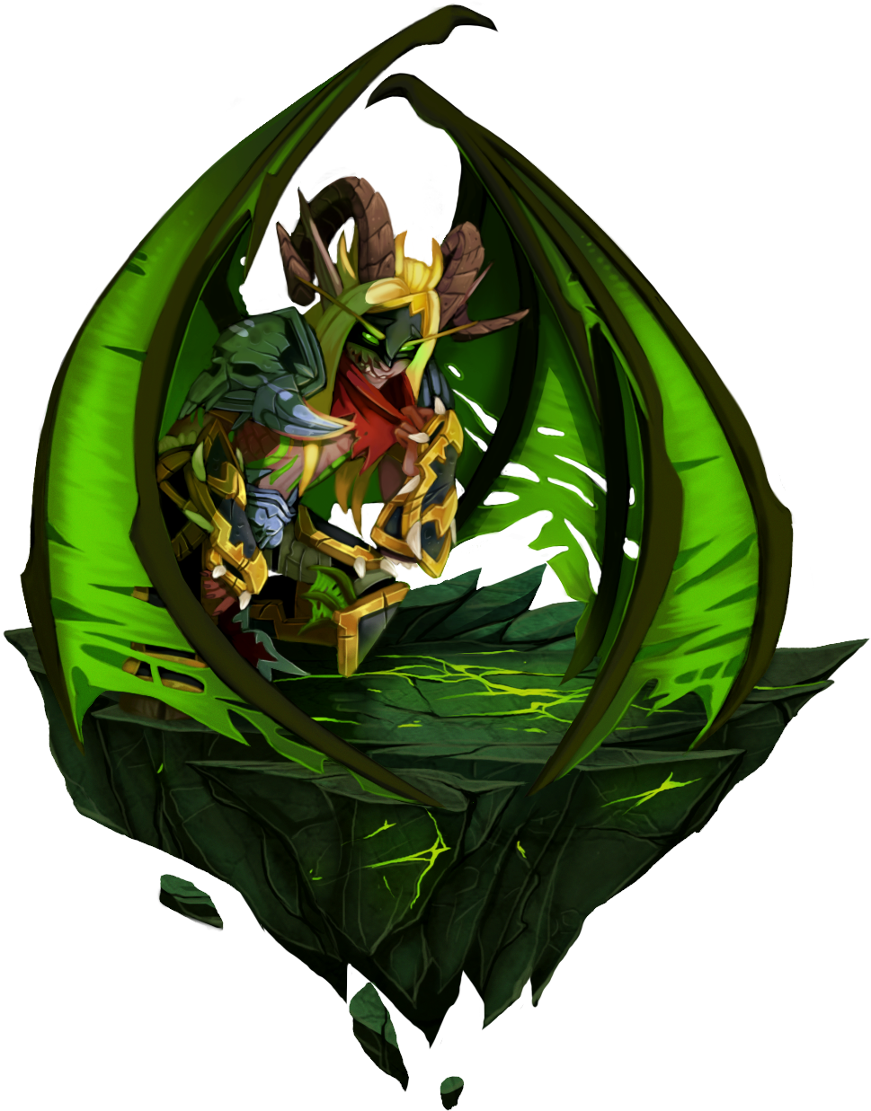 Picture - Digital Art (1000x1342), Png Download