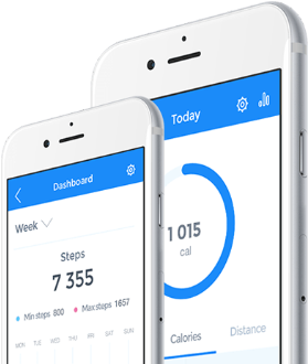 Learn More - Mobile Klinik (534x330), Png Download