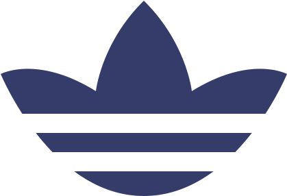 Adidas (429x293), Png Download