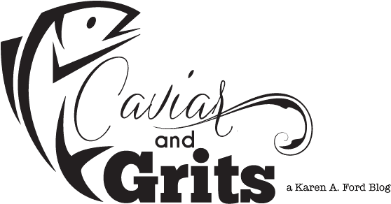 Big Plate (760x350), Png Download