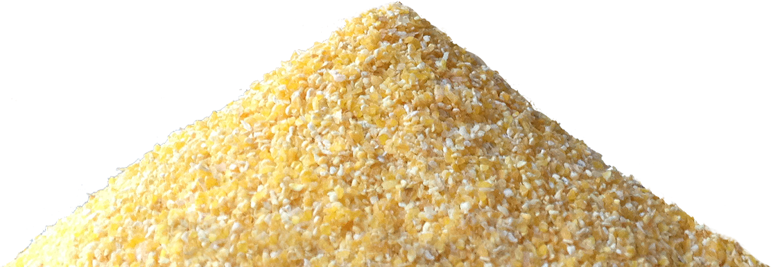 Grits - Bran (1118x397), Png Download