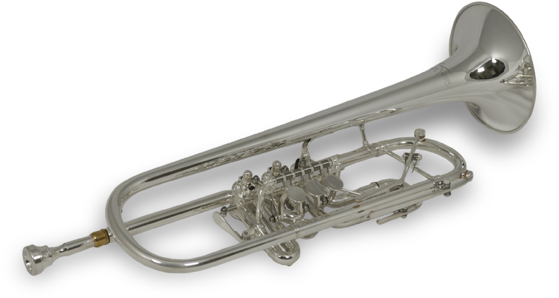 German Music Instruments Award 2010 / - Ricco Kühn (799x424), Png Download