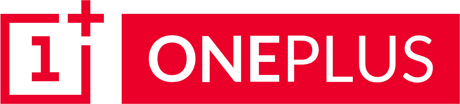 Open - Oneplus Logo Png (2000x561), Png Download