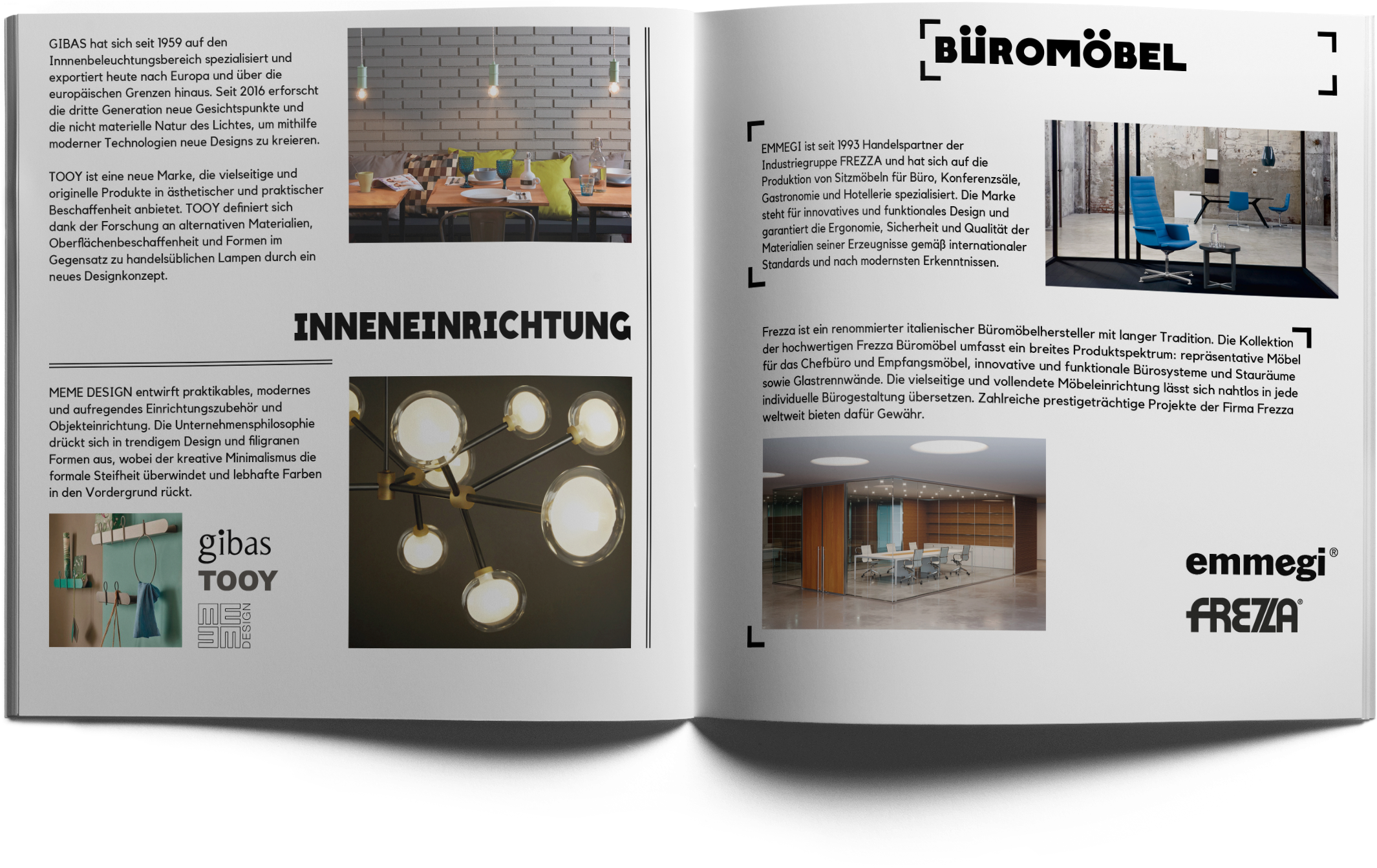 Allegorische Voorstelling Op Het Bloedbad Van Thorn, (2454x1638), Png Download