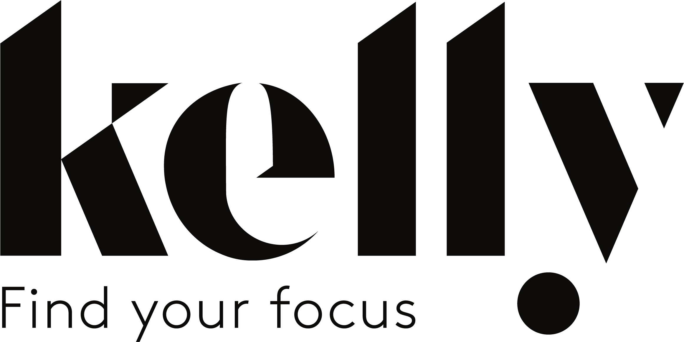 Kelly Whybrow - Graphics (6236x3508), Png Download