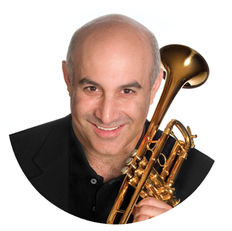 Sachs - Orchestral Trumpet [book] (459x458), Png Download
