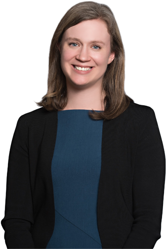 Kelly A - Koeninger - Girl (600x524), Png Download