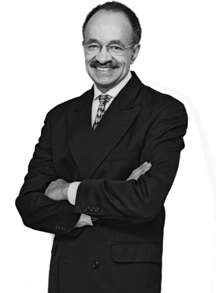 Ap Kelly Copy - Carlos Martins Ferreira Jerónimo Martins (766x1096), Png Download