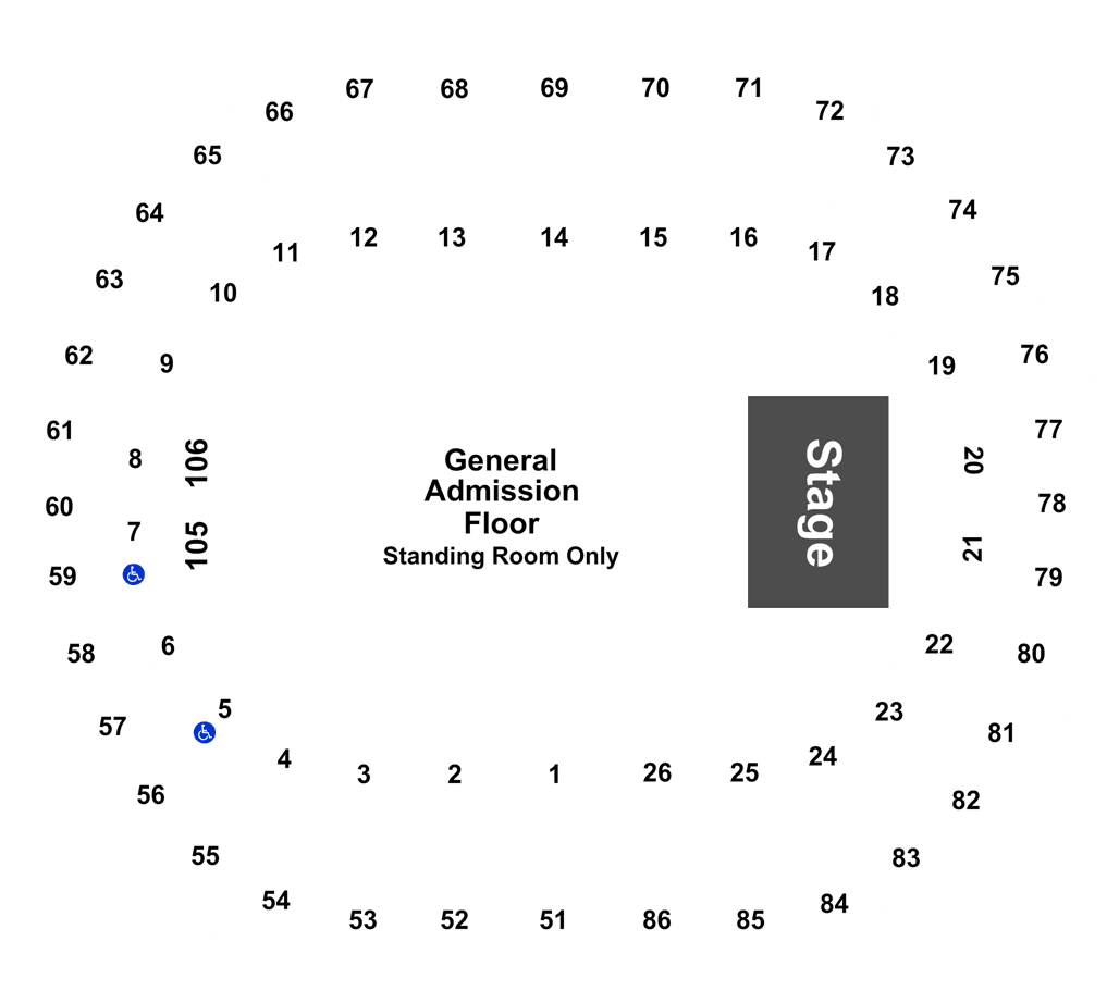 Gabriel Iglesias (1050x964), Png Download