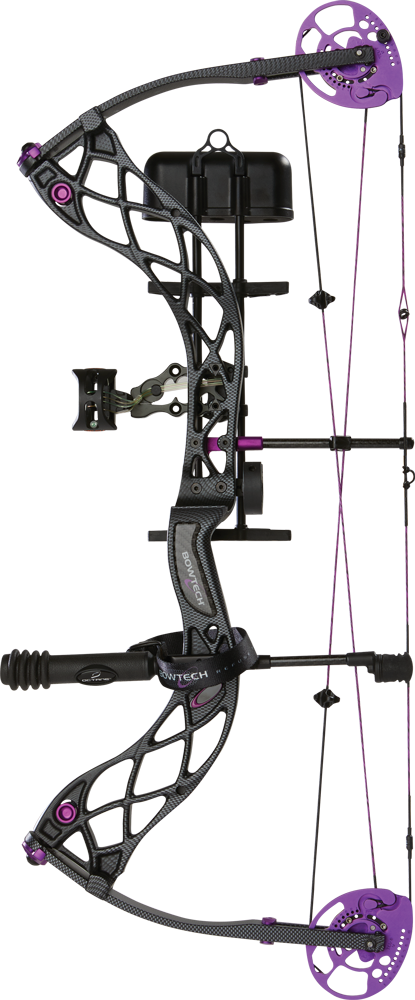 Carbonrose Microcarbon - Diamond Deploy Sb Carbon (415x1000), Png Download