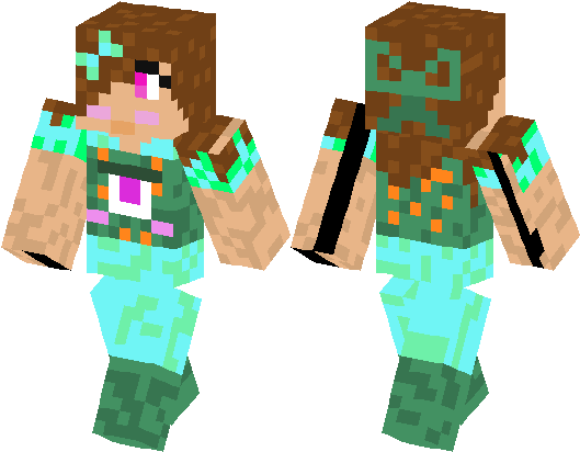 Minecraft (528x418), Png Download