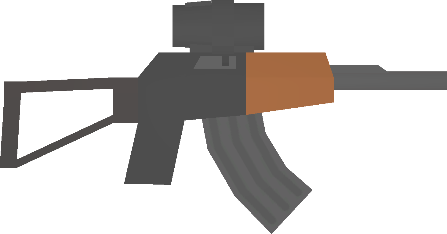 Hospitality 15048 - Unturned (1536x1024), Png Download