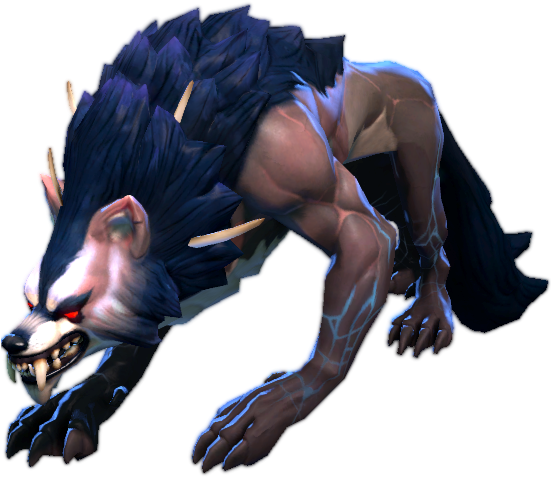 Superhero (550x550), Png Download