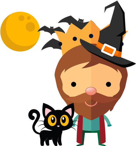 King Casino Bonus - Casino (499x541), Png Download