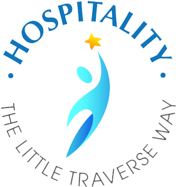 Featured Events - Chef Karim's Place (364x388), Png Download