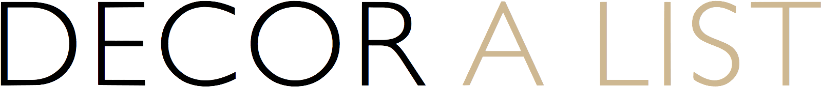 Furniture, Home Decor - Furniture (1744x420), Png Download