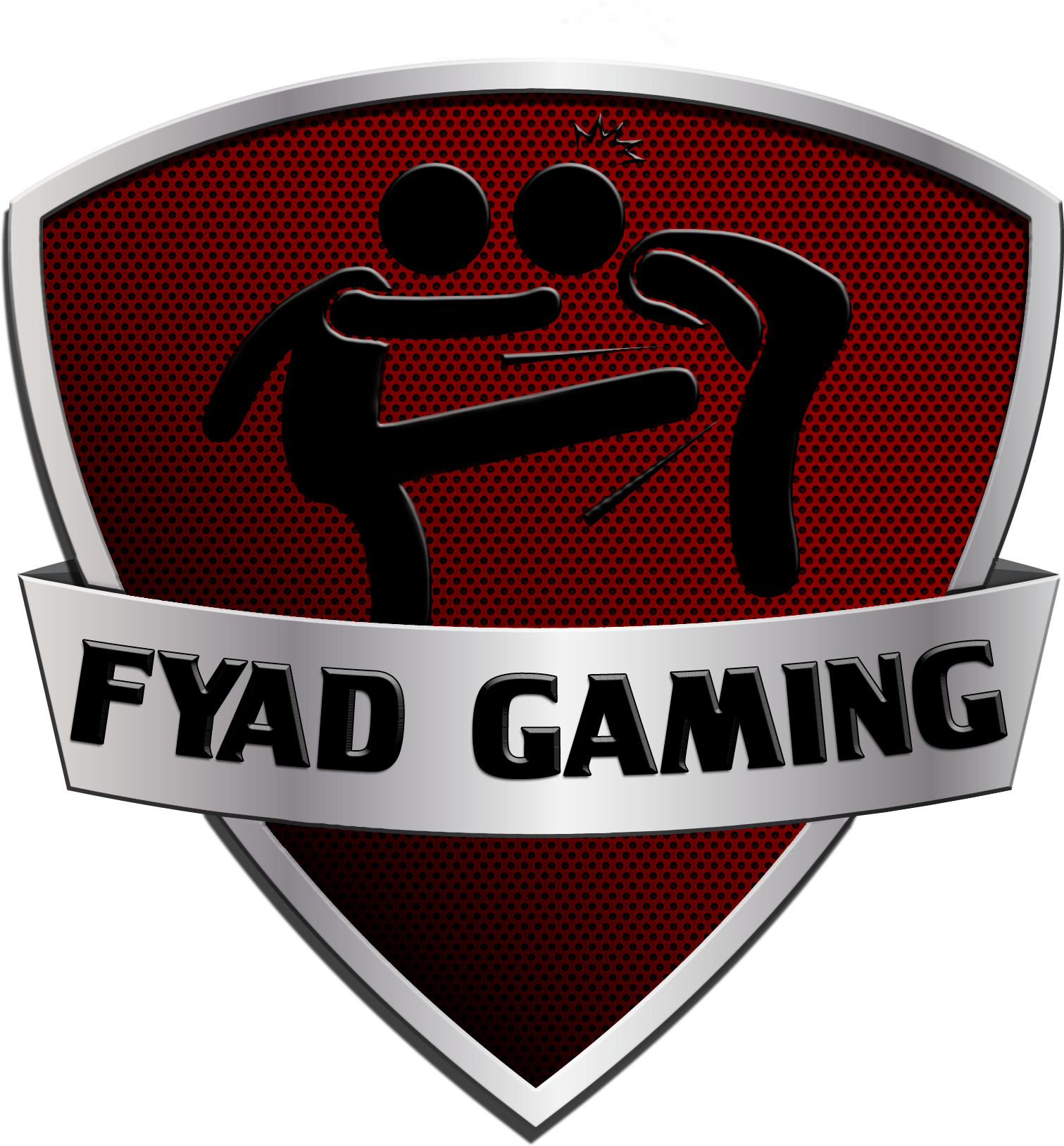 Fyad The Milkmen - News (1700x1700), Png Download
