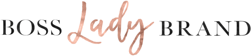 More - Jpeg (900x284), Png Download