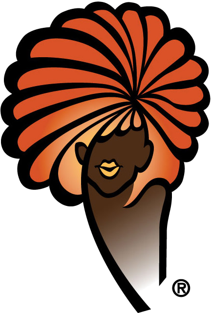 Genbook, Inc. (441x639), Png Download