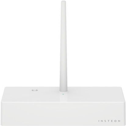 Leak Sensor - Insteon (1000x1000), Png Download