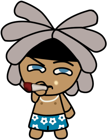 Clip Art (600x600), Png Download