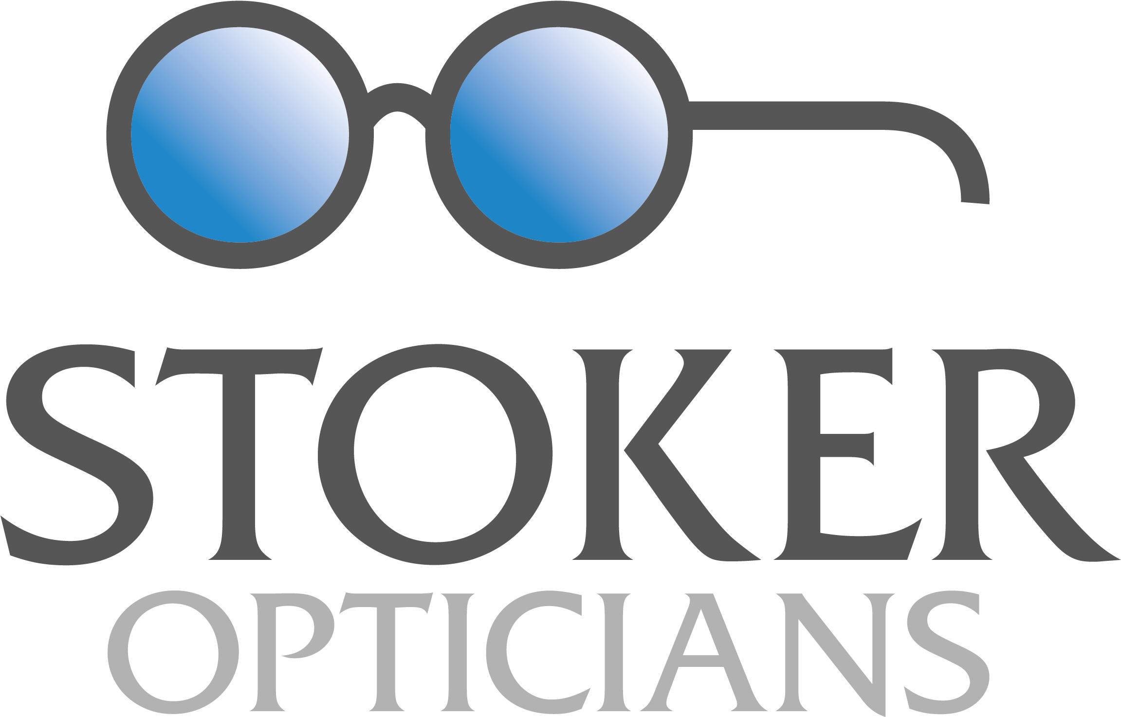 Story Medicine: Multicultural Tales Of Healing And (3508x2480), Png Download